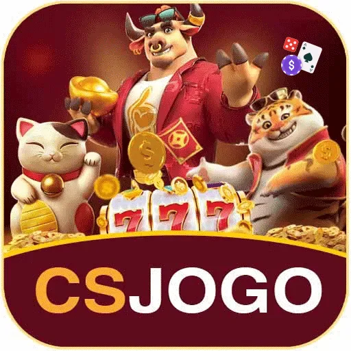 csjogo Cassino Ao Vivo Dealers Brasileiros