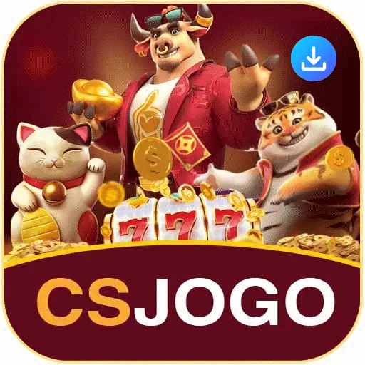 csjogo Download App iOS Android