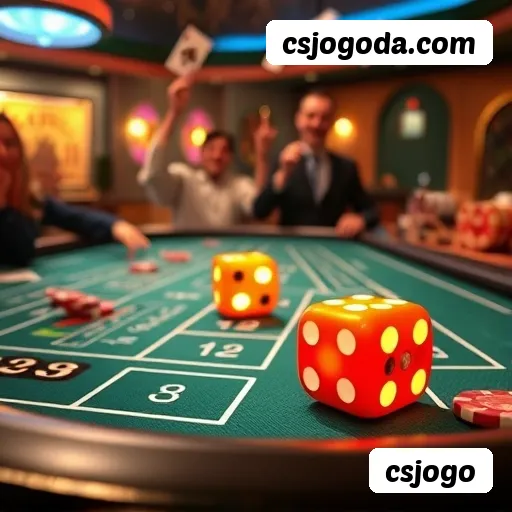 PIX Instantâneo 24/7 csjogo Brasil