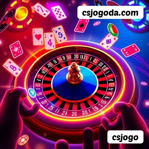 Tabela RTP verificado jogos populares csjogo