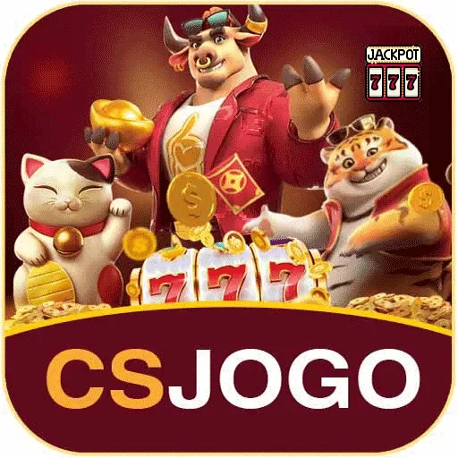 csjogo Slots Online Máquinas Caça-Níqueis