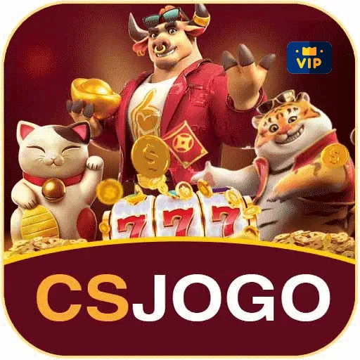 csjogo Programa VIP Benefícios